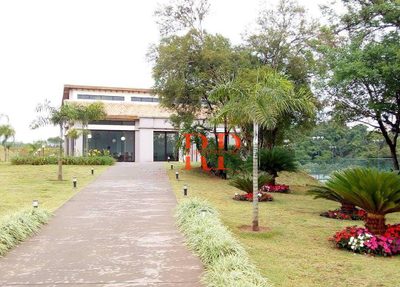 Loteamento e Condomínio, 800 m² - Foto 5
