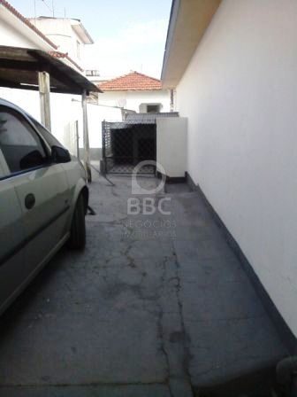 Casa, 2 quartos, 150 m² - Foto 4