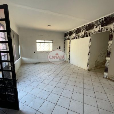 Prédio Inteiro, 133 m² - Foto 2