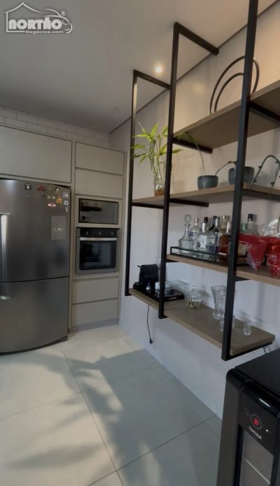 Casa, 3 quartos, 170 m² - Foto 5