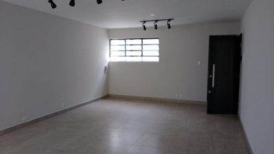 Loja-Salão, 42 m² - Foto 4