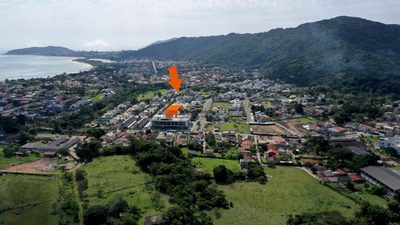 Casa, 3 quartos, 158 m² - Foto 3