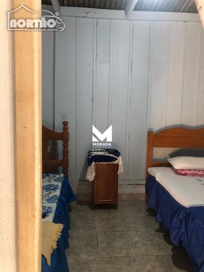 Casa, 3 quartos, 420 m² - Foto 4