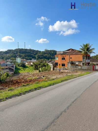 Terreno, 2972 m² - Foto 4