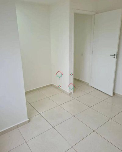 Apartamento, 2 quartos, 44 m² - Foto 5