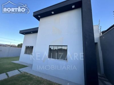 Casa, 2 quartos, 71 m² - Foto 2
