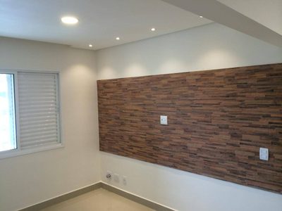 Apartamento, 2 quartos, 107 m² - Foto 4