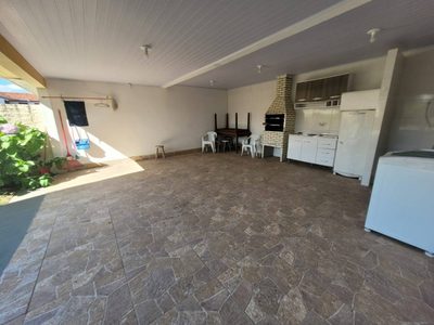 Apartamento, 3 quartos - Foto 3