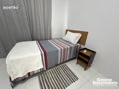 Casa, 3 quartos, 55 m² - Foto 5