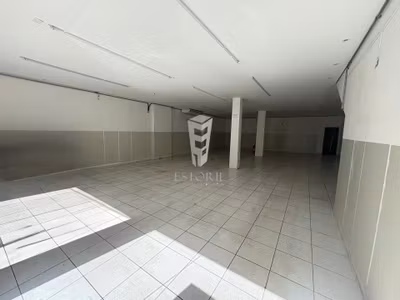 Loja-Salão - Foto 2