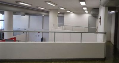 Loja-Salão, 617 m² - Foto 5