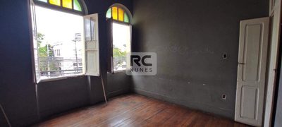 Casa, 4 quartos, 300 m² - Foto 5