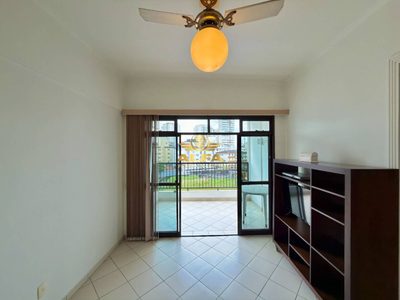 Apartamento, 3 quartos, 100 m² - Foto 5