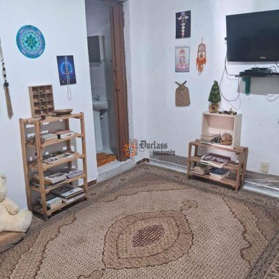 Casa, 2 quartos, 153 m² - Foto 3