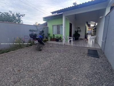 Sobrado, 2 quartos - Foto 1