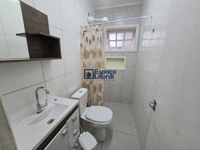 Apartamento, 1 quarto, 40 m² - Foto 5