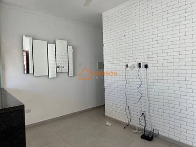 Casa, 2 quartos, 69 m² - Foto 4