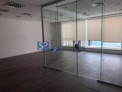 Sala-Conjunto, 765 m² - Foto 5
