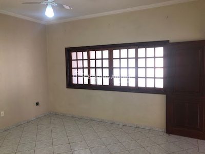 Casa, 3 quartos, 191 m² - Foto 5