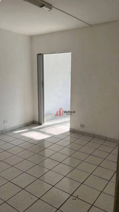 Sala-Conjunto, 50 m² - Foto 1