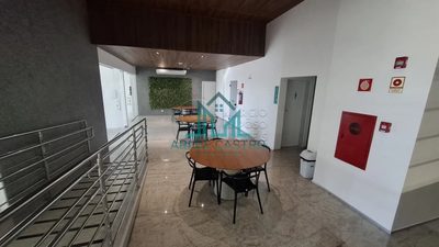 Sala-Conjunto, 33 m² - Foto 3