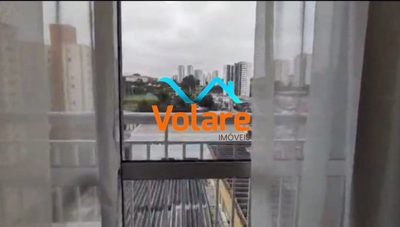 Apartamento, 1 quarto, 24 m² - Foto 4