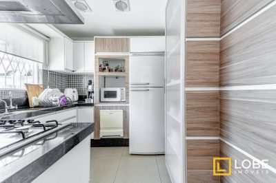 Casa, 4 quartos, 630 m² - Foto 4