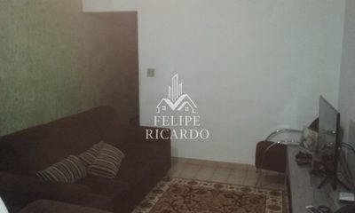 Casa, 2 quartos, 150 m² - Foto 2