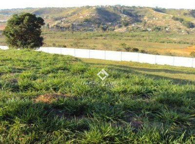 Loteamento e Condomínio, 1000 m² - Foto 4