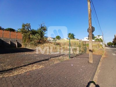 Terreno, 400 m² - Foto 1