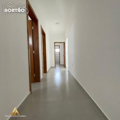 Casa, 4 quartos, 180 m² - Foto 5