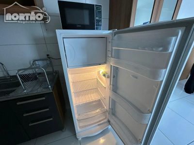 Casa, 3 quartos, 55 m² - Foto 5