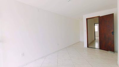 Casa, 3 quartos, 148 m² - Foto 5