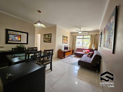 Apartamento, 3 quartos, 75 m² - Foto 4