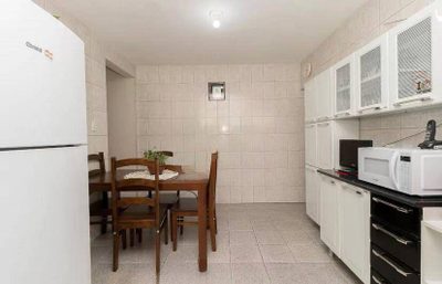 Depósito-Galpão, 113 m² - Foto 3