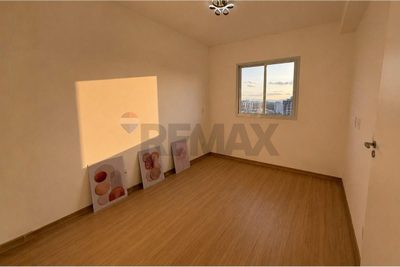 Apartamento, 2 quartos, 41 m² - Foto 5