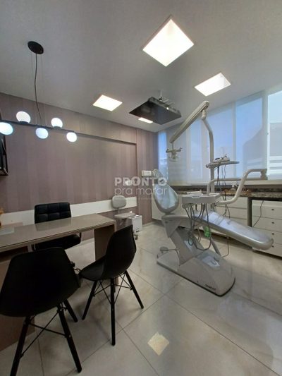 Sala-Conjunto, 60 m² - Foto 1