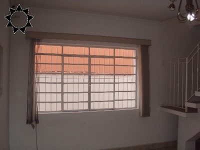 Casa, 3 quartos, 182 m² - Foto 2