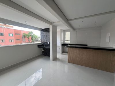 Apartamento, 3 quartos, 80 m² - Foto 5