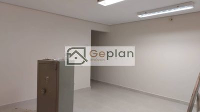 Prédio Inteiro, 200 m² - Foto 2