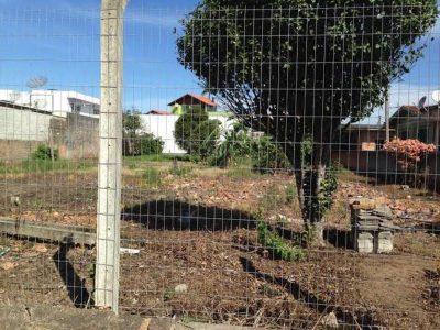 Terreno, 1379 m² - Foto 3