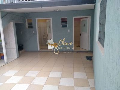 Loja-Salão, 250 m² - Foto 3