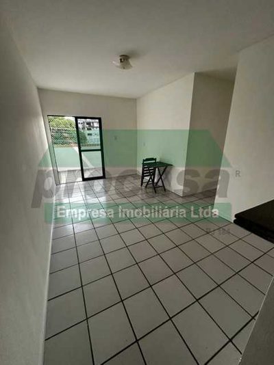 Apartamento, 3 quartos, 97 m² - Foto 4