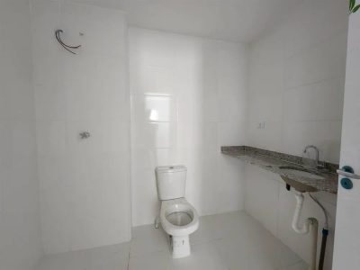 Apartamento, 2 quartos, 49 m² - Foto 4