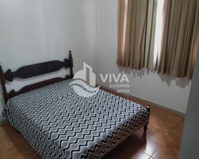 Apartamento, 3 quartos, 95 m² - Foto 4