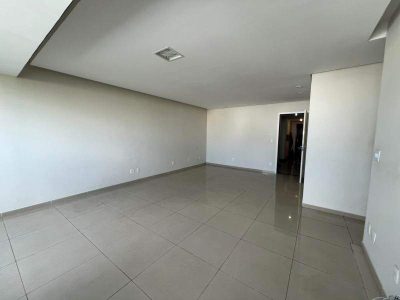 Apartamento, 4 quartos, 130 m² - Foto 4