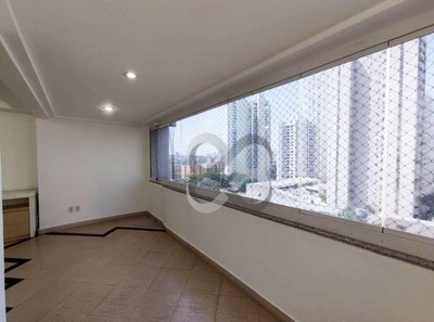 Apartamento, 3 quartos, 97 m² - Foto 5
