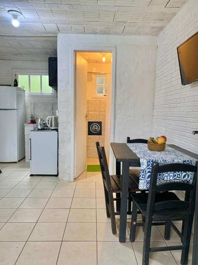 Hotel, 3 quartos, 560 m² - Foto 5