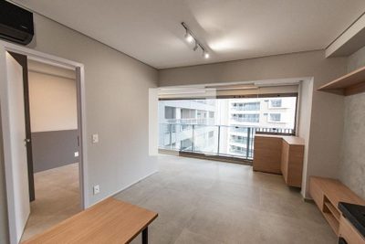 Kitnet-Studio, 41 m² - Foto 5