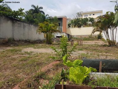 Loteamento e Condomínio, 700 m² - Foto 3